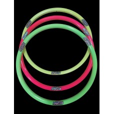 Llanta STUNT...... Modelo ST Rodado 26 Pared Doble........ 36x35 mm Fluo Llanta STUNT...... Modelo ST Rodado 26 Pared Doble........ 36x35 mm Fluo